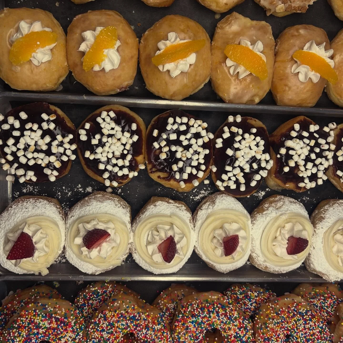 🍩