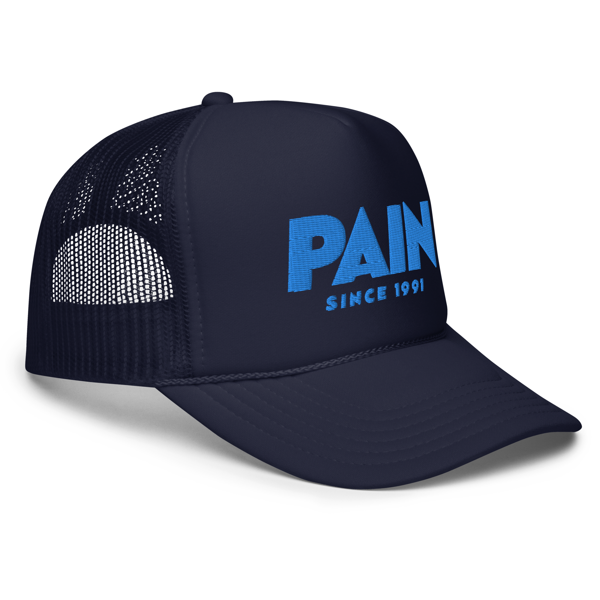 foam-trucker-hat-navy-one-size-right-front-631275c65b5ec.png