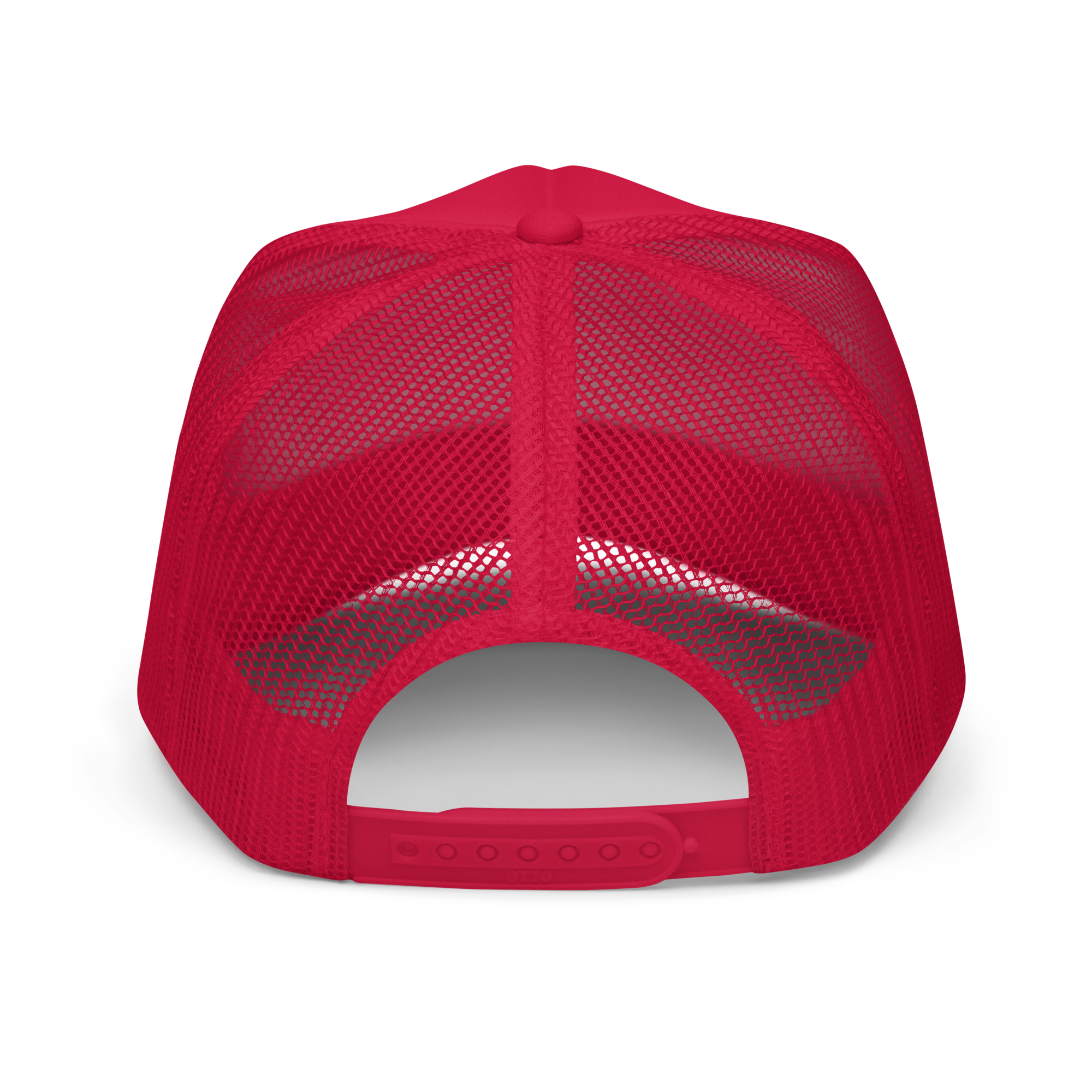 foam-trucker-hat-red-one-size-back-631277a22a10a.png