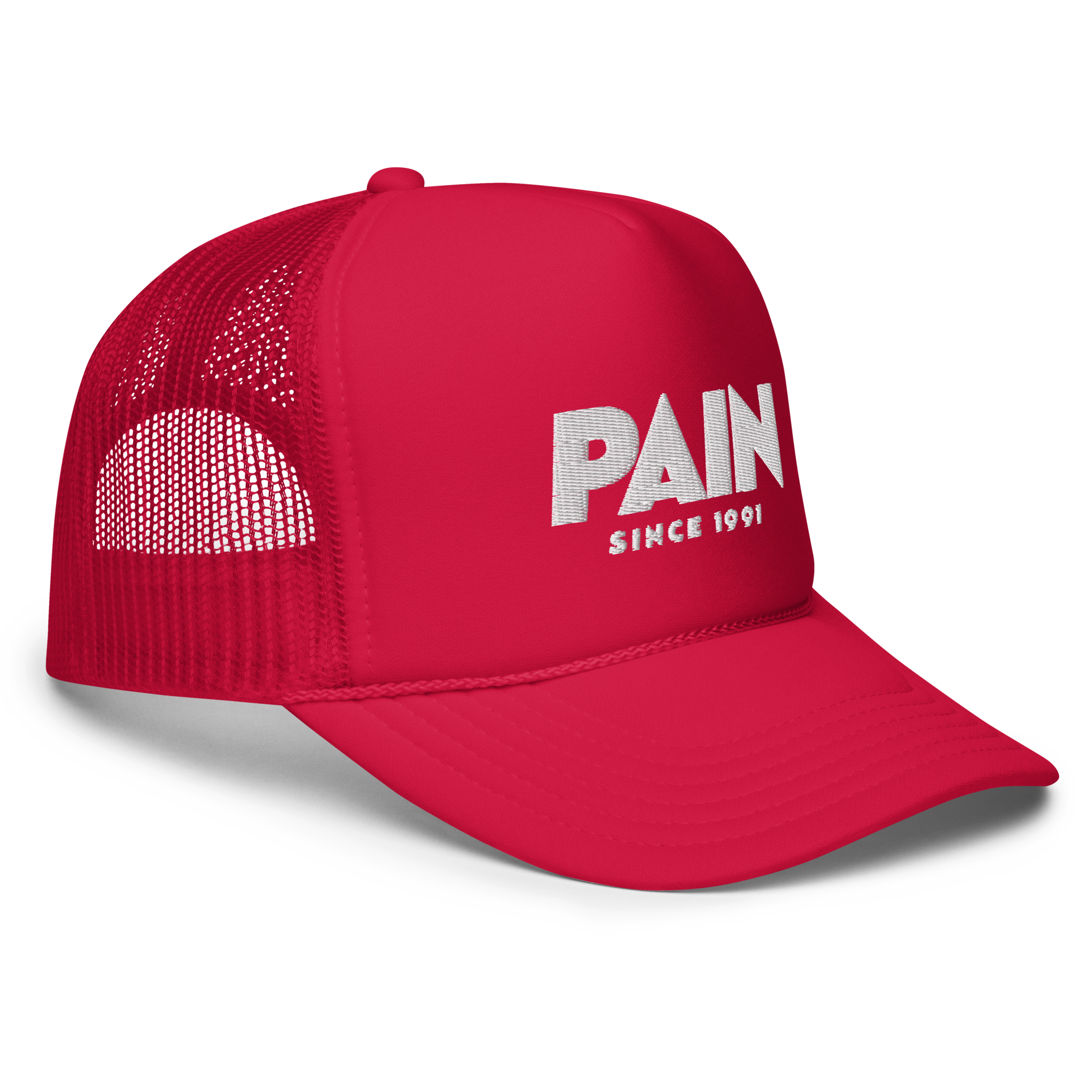 foam-trucker-hat-red-one-size-right-front-631277a22a191.png
