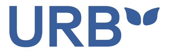 URB.shop