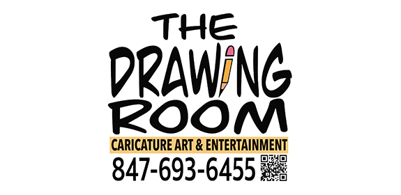 The Drawing Room
