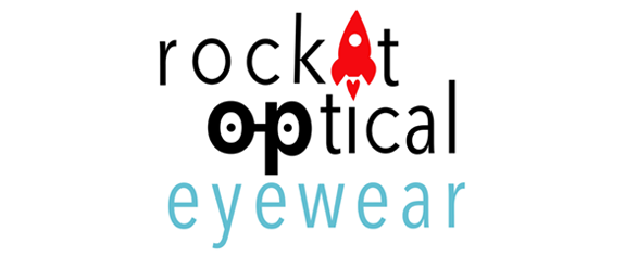 Rockit Optical Eyewear