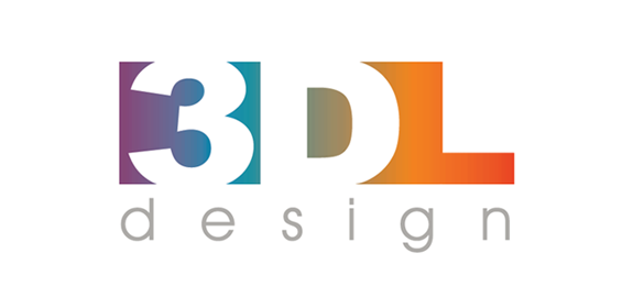 3DL Design
