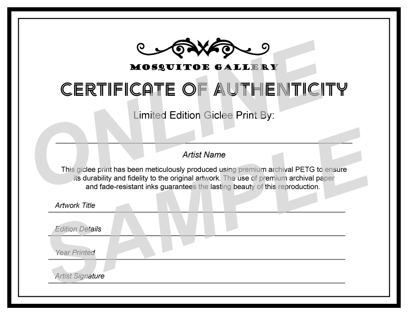 MG_CertificateOfAuthenticity_Web.png