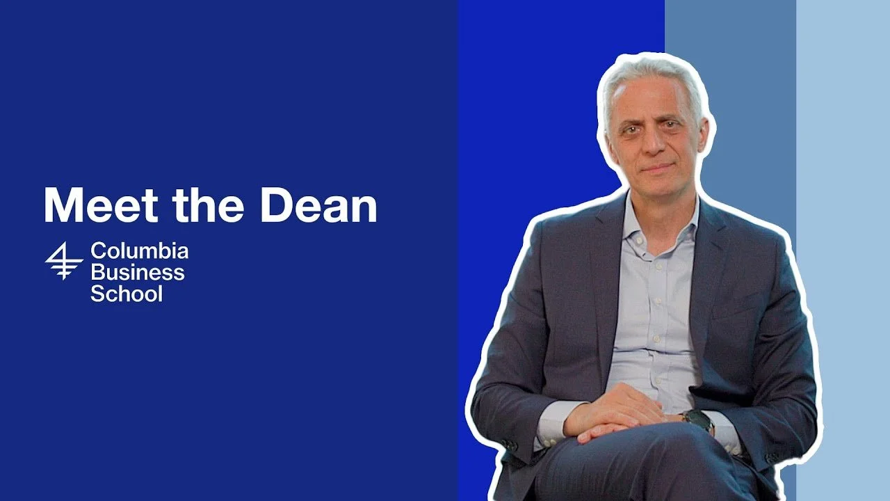 Shortcutting to Breakthrough: Charting New Frontiers in Business Education with AI