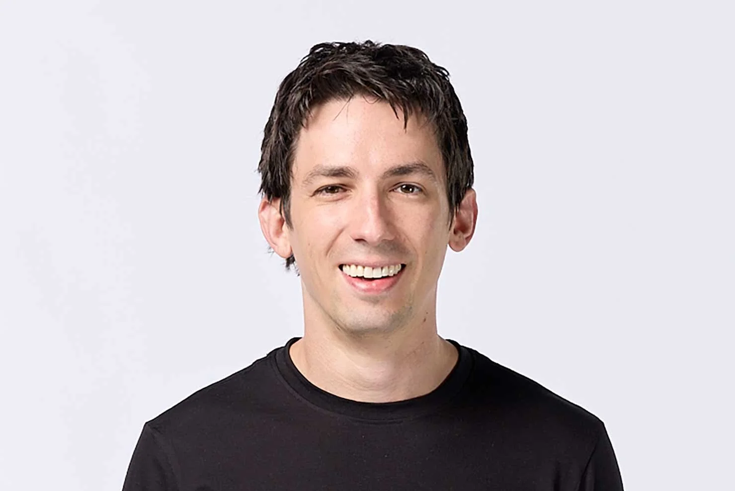 Professor Griffel on AI