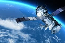 Space Tech Fireside Chat with David Peng '83