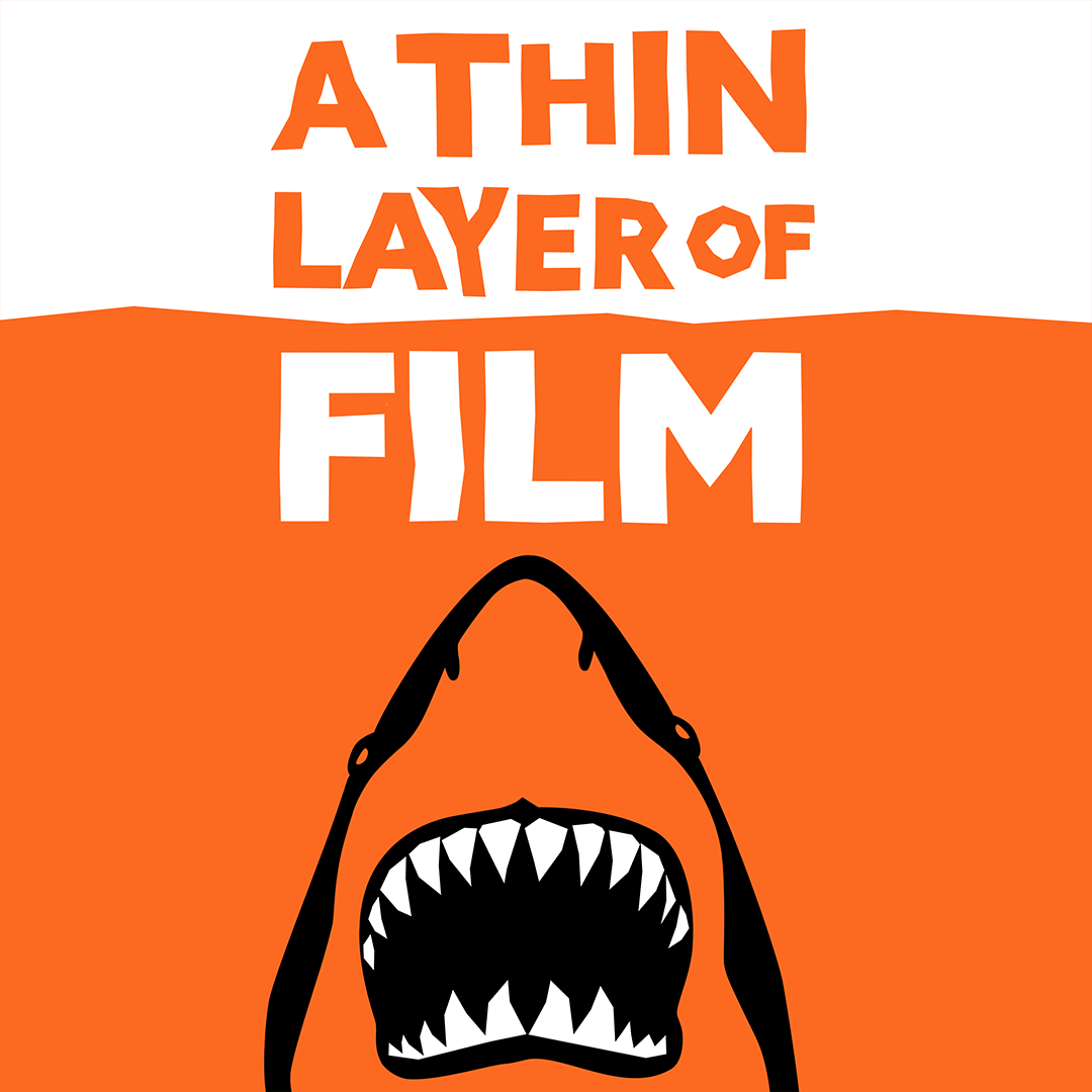 Podcast Cover Design