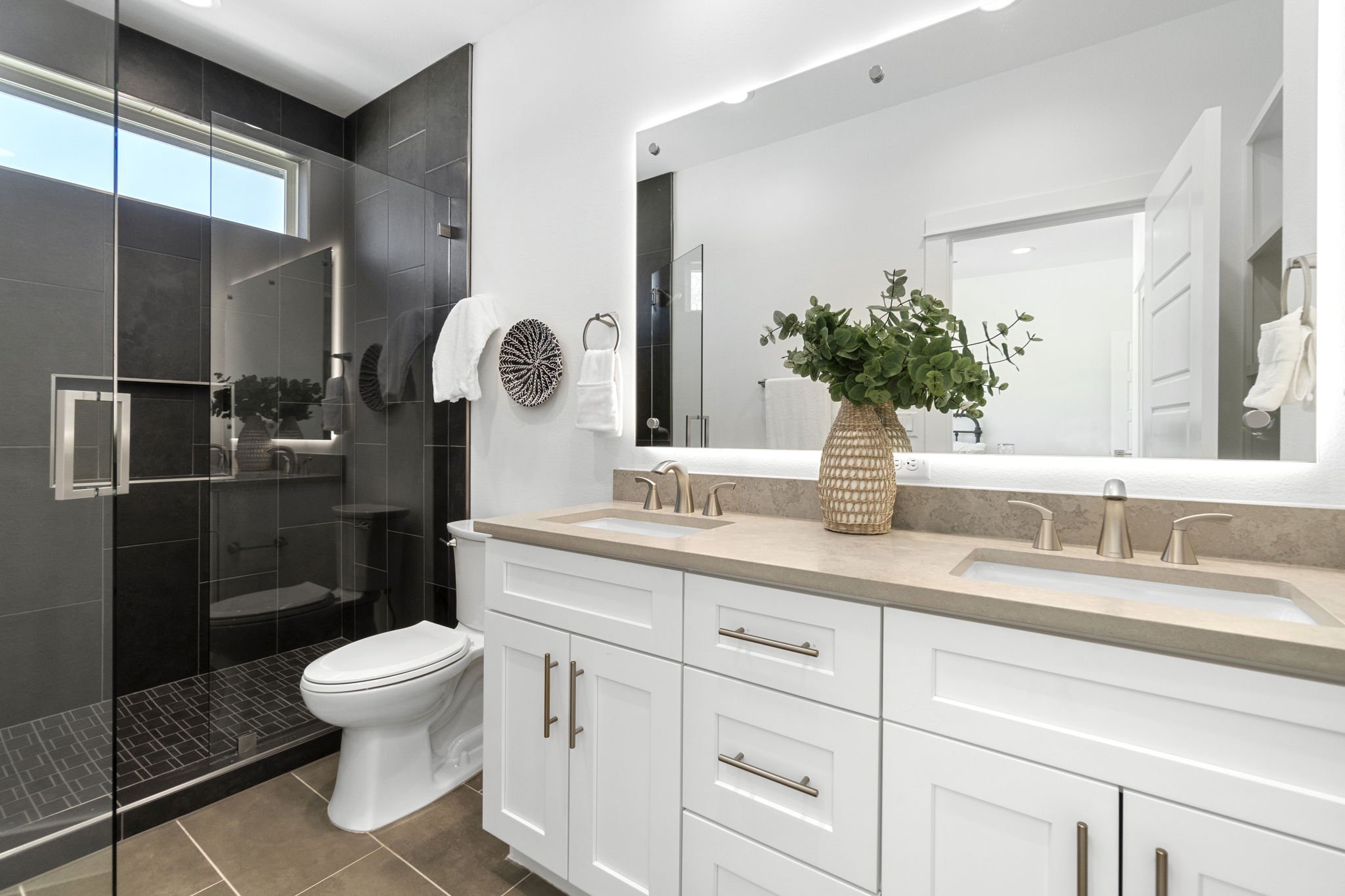 Bath 1.jpg