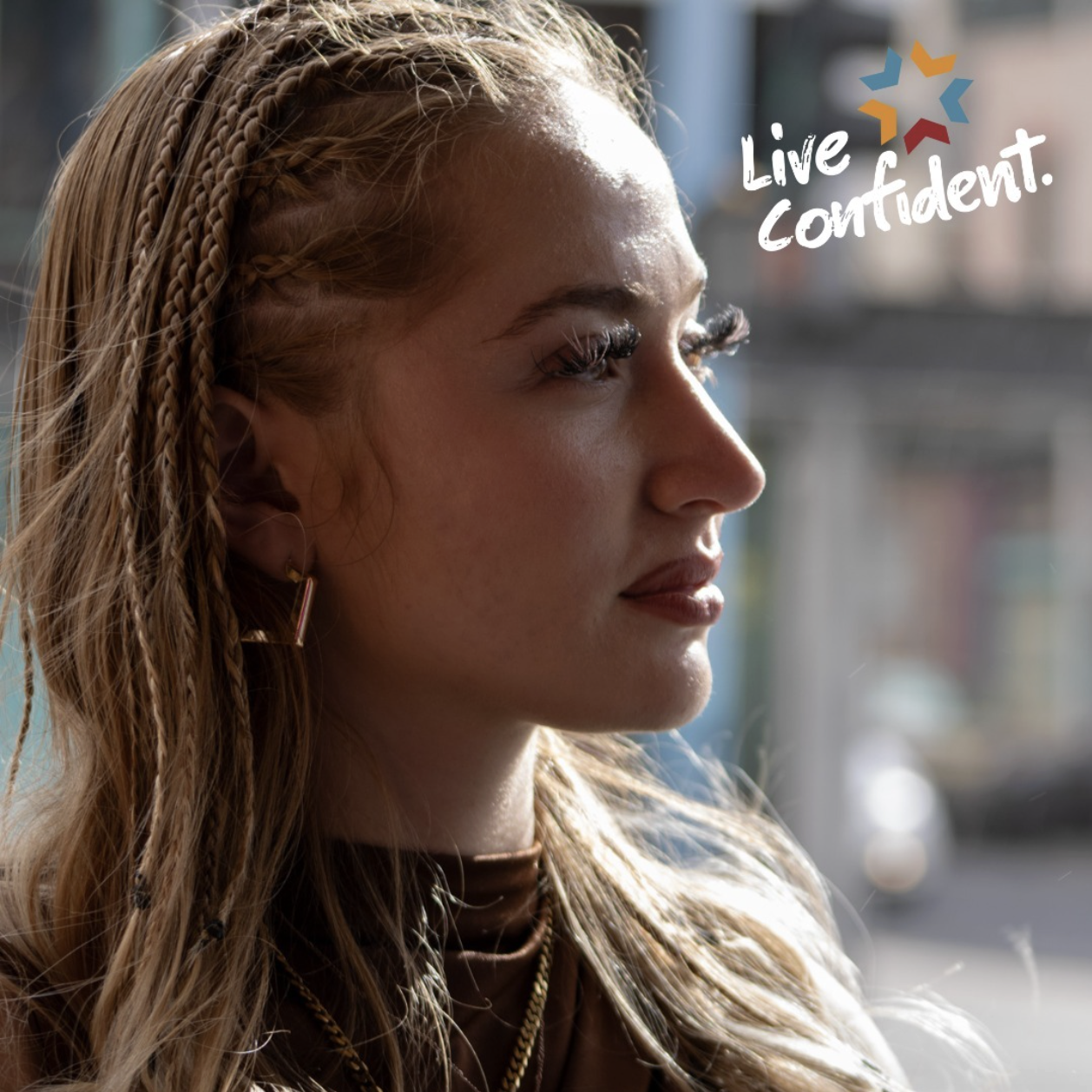 Screenshot 2025-12-09 at 10.08.03 PM.png