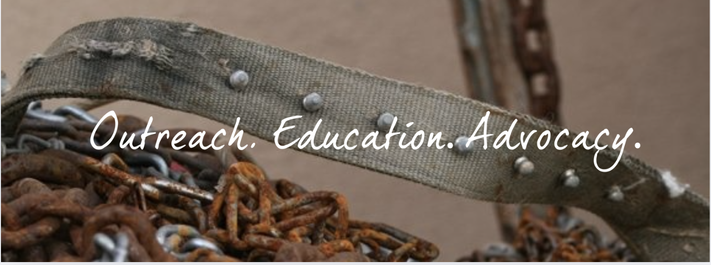 Screenshot 2024-11-23 at 10.14.00 AM.png