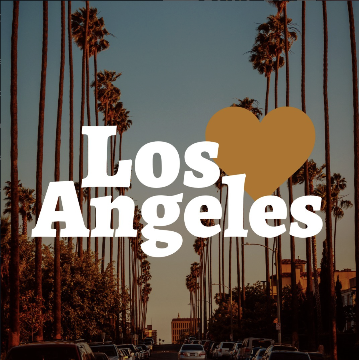 Screenshot 2025-12-09 at 10.06.51 PM.png