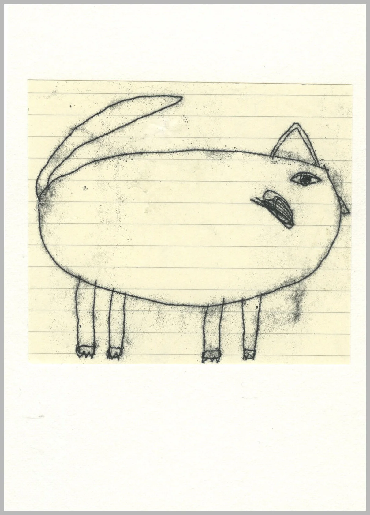etching 16.jpg