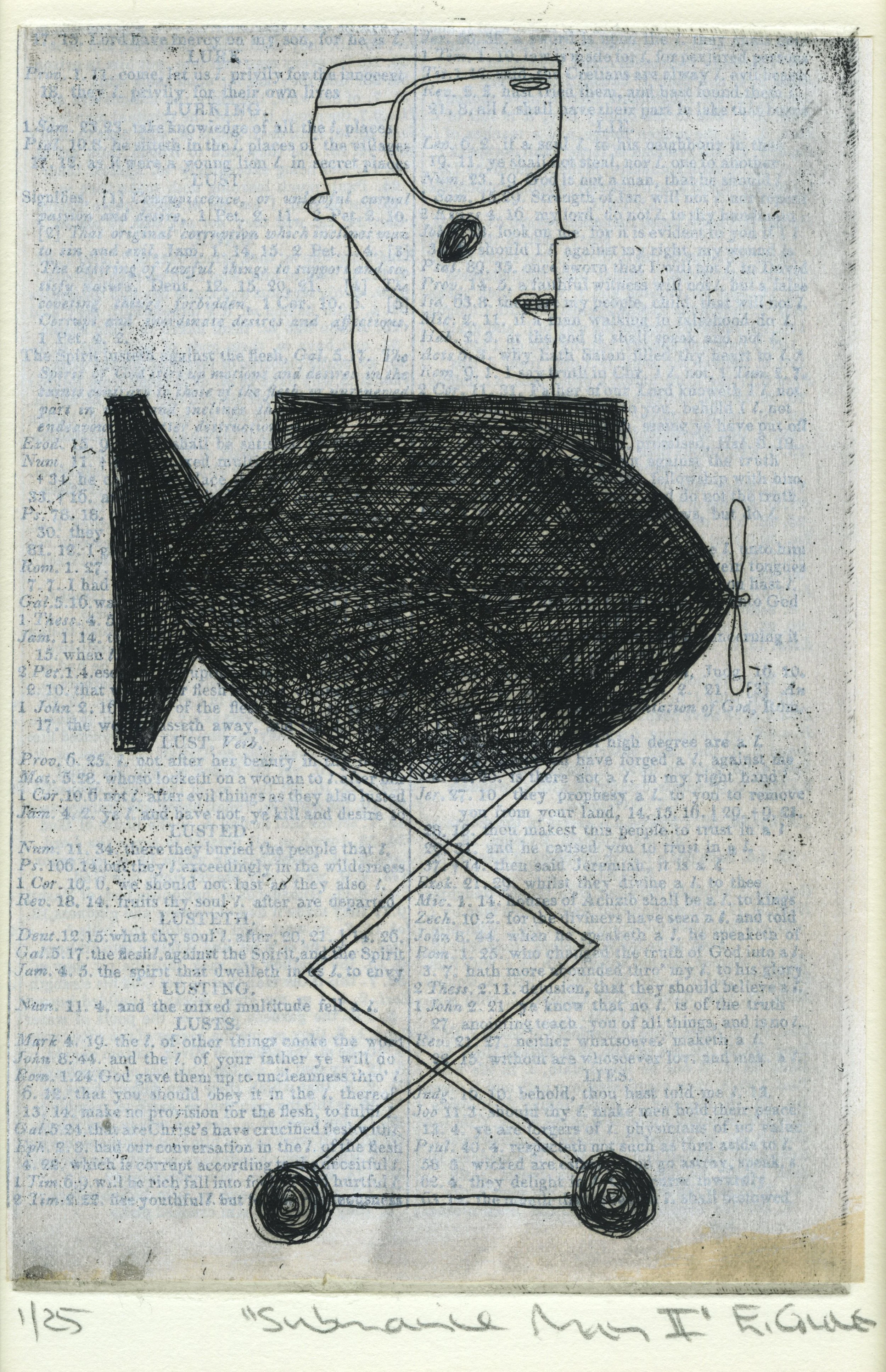 submarine man II.jpeg