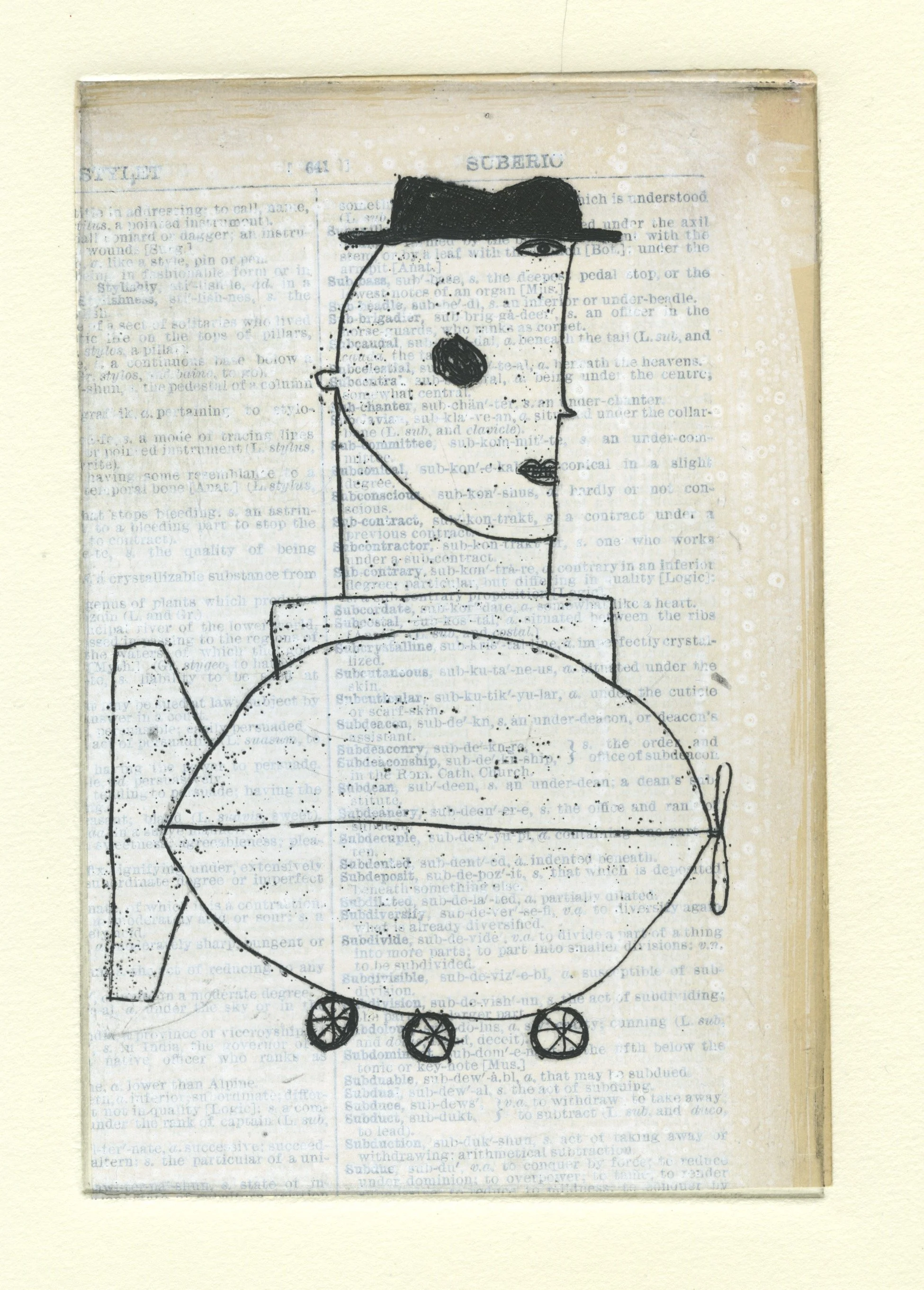 Submarine Man 3.jpeg