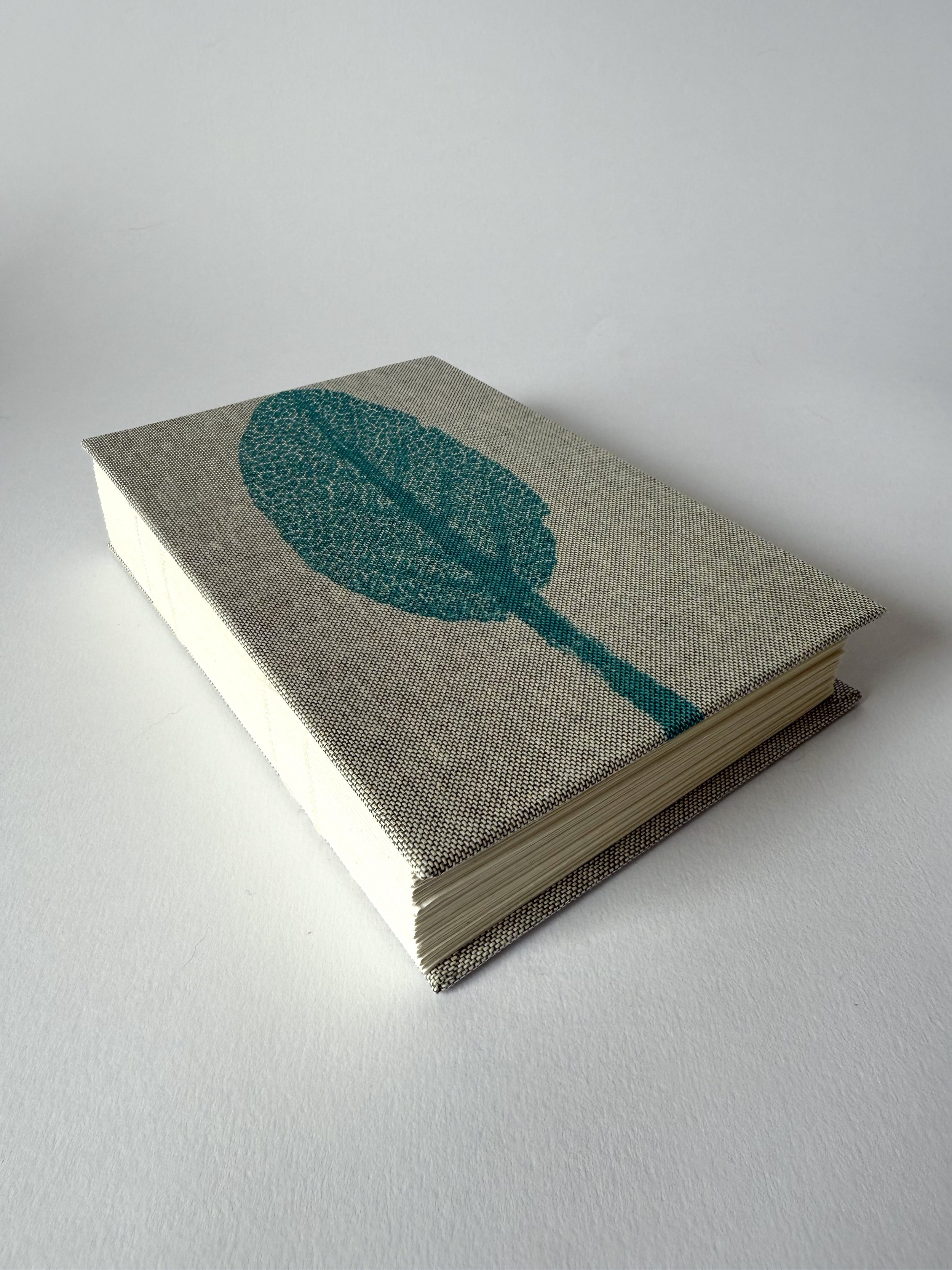 Sage Natural Blue 02.jpg