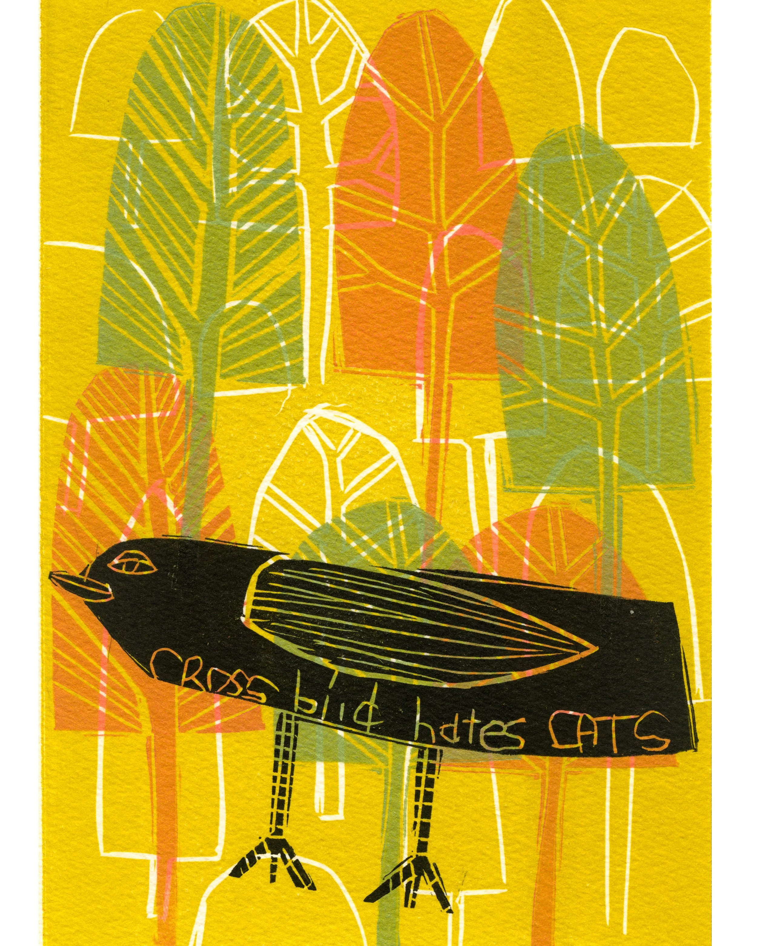 cross bird.jpg