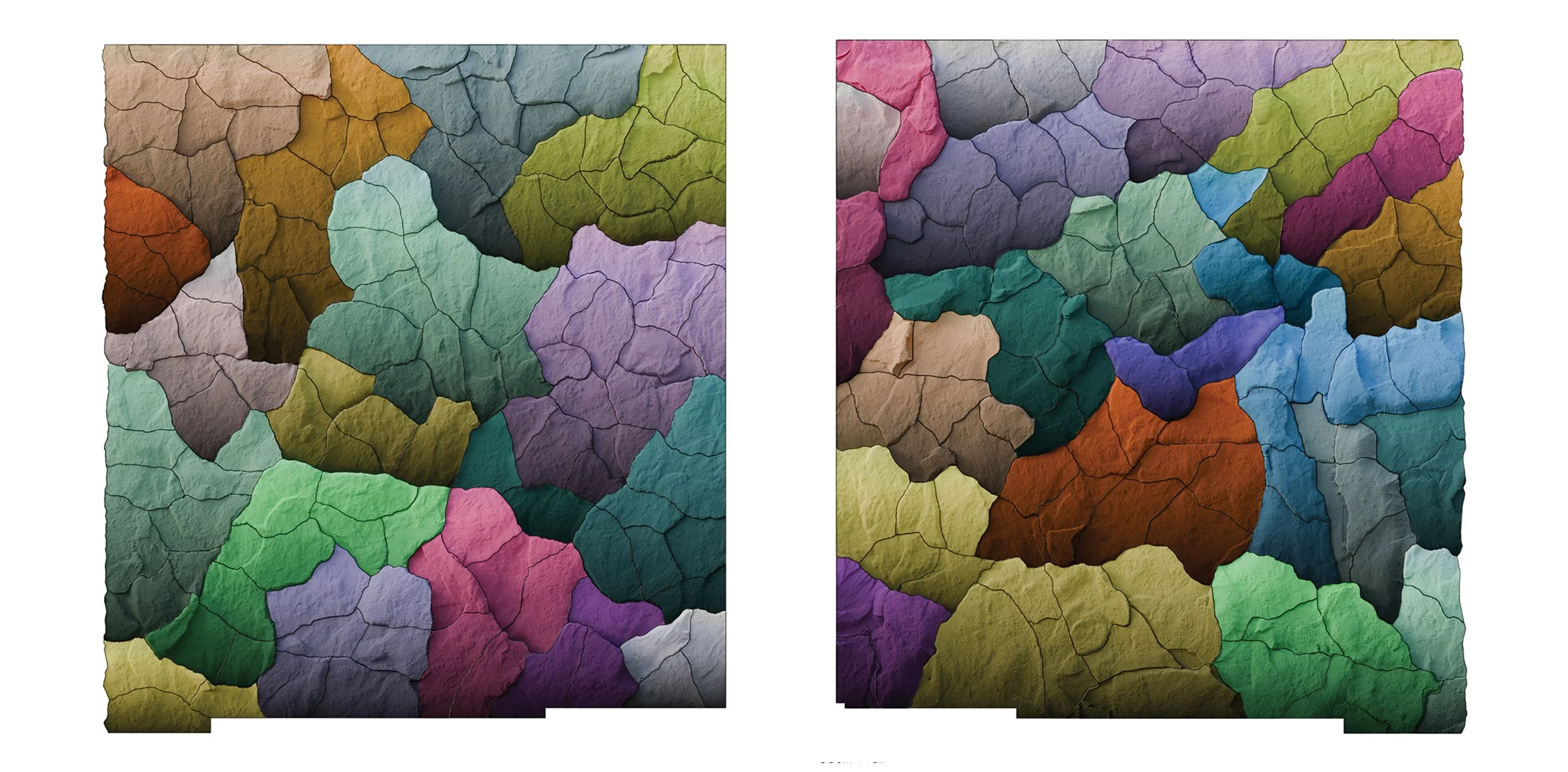 Parallel Nature_10.jpg