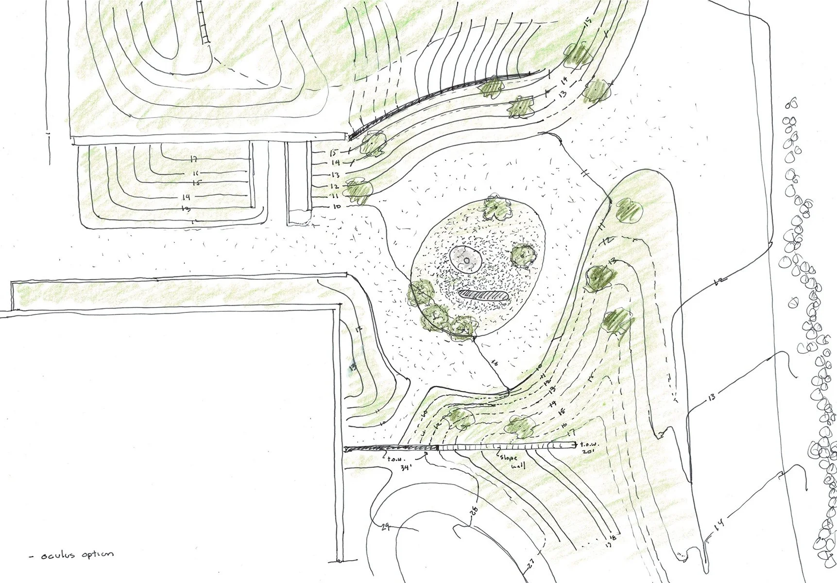 site plans chicago_Page_2.jpg