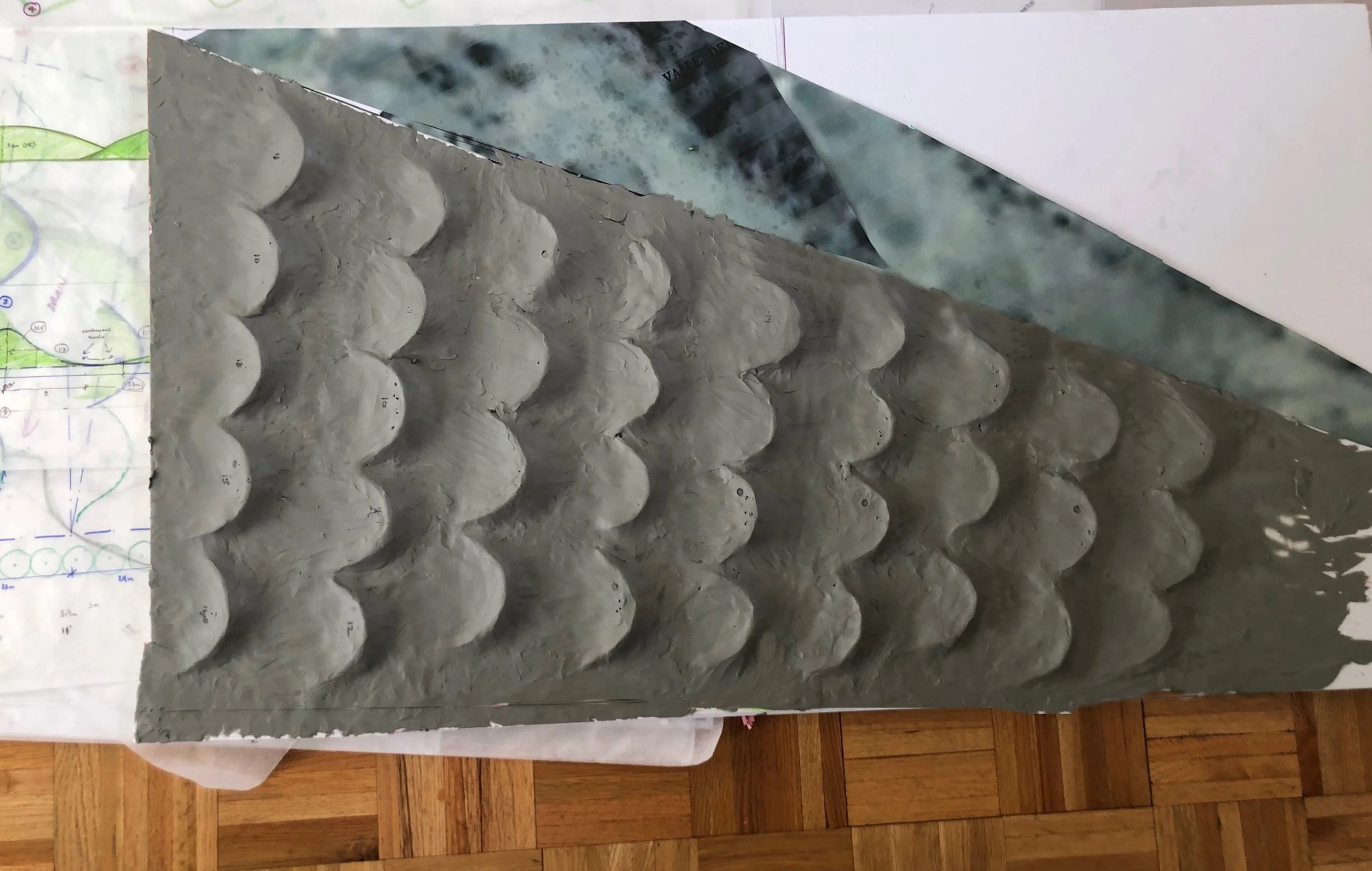 Clay model_plan updated.jpg