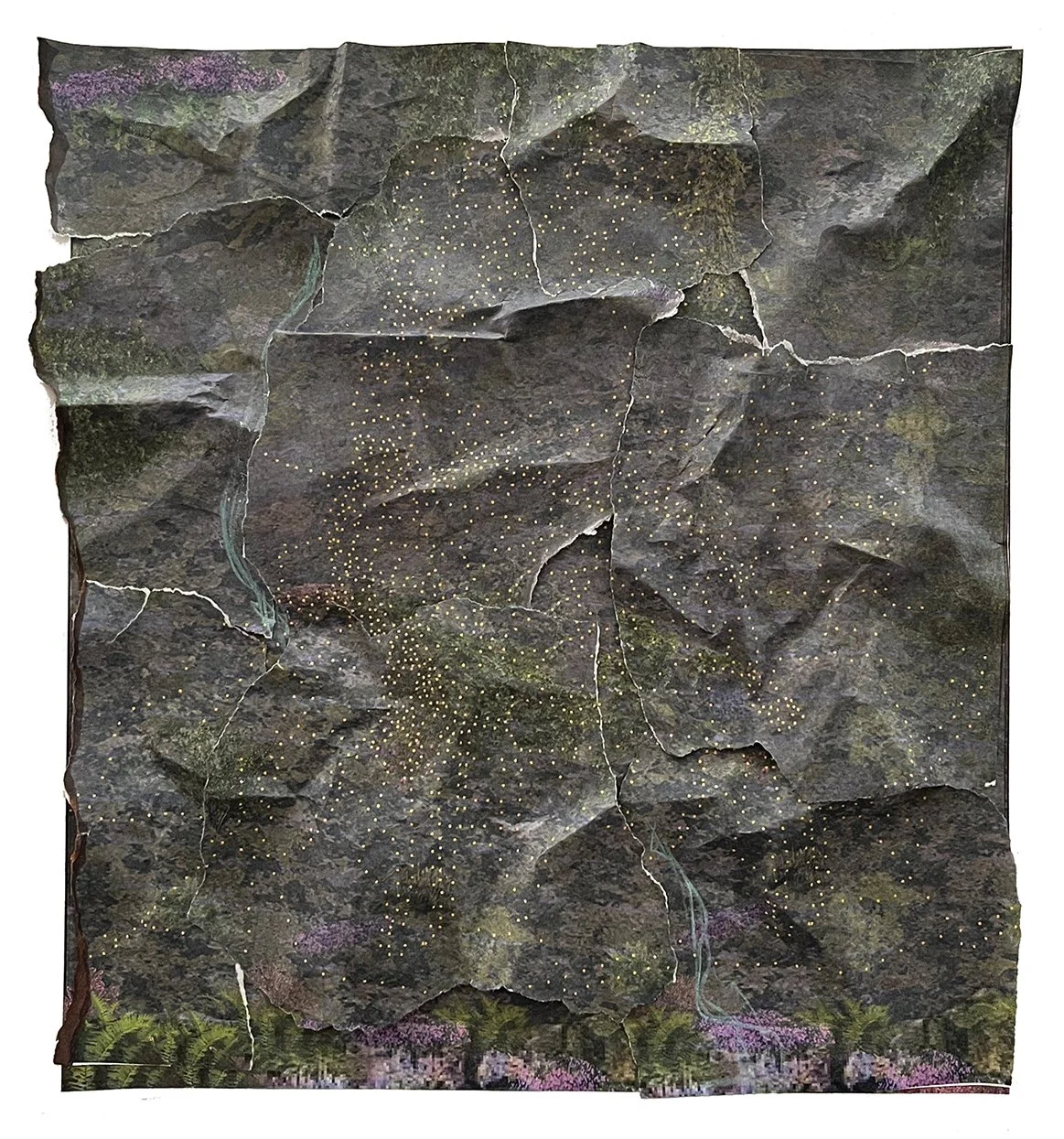 Parallel Nature_02.jpg