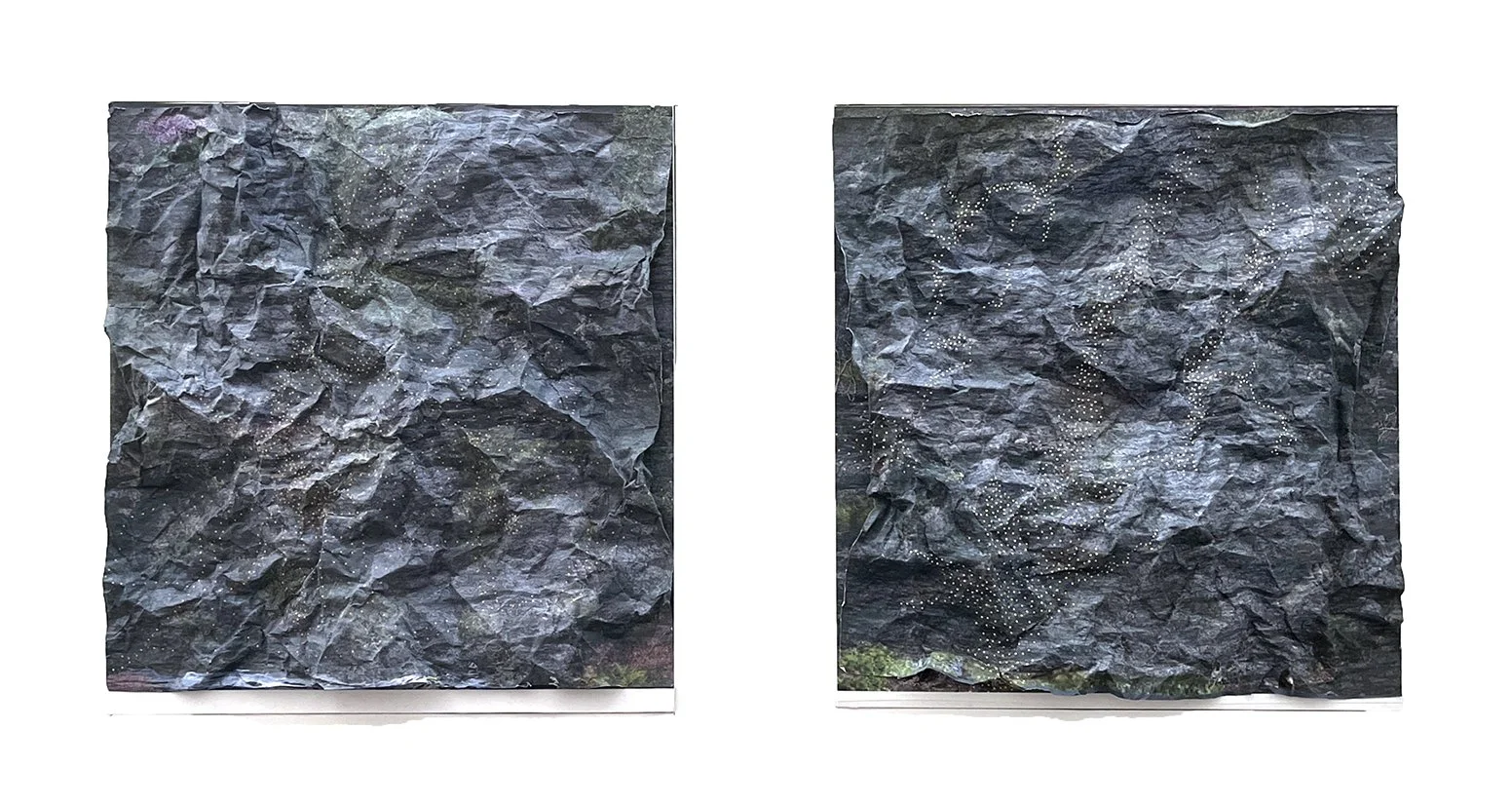 Parallel Nature_03.jpg