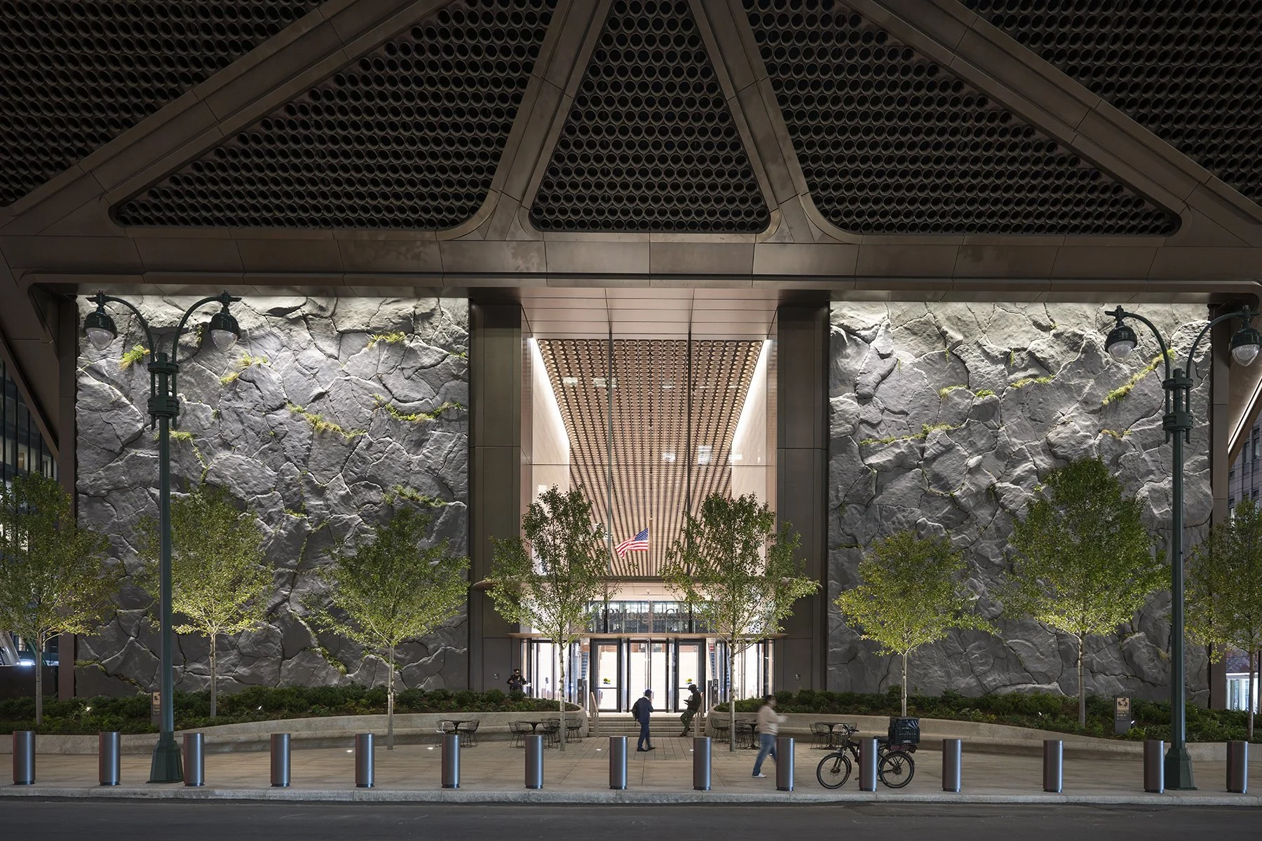 JPMC_NYFP_07.jpg