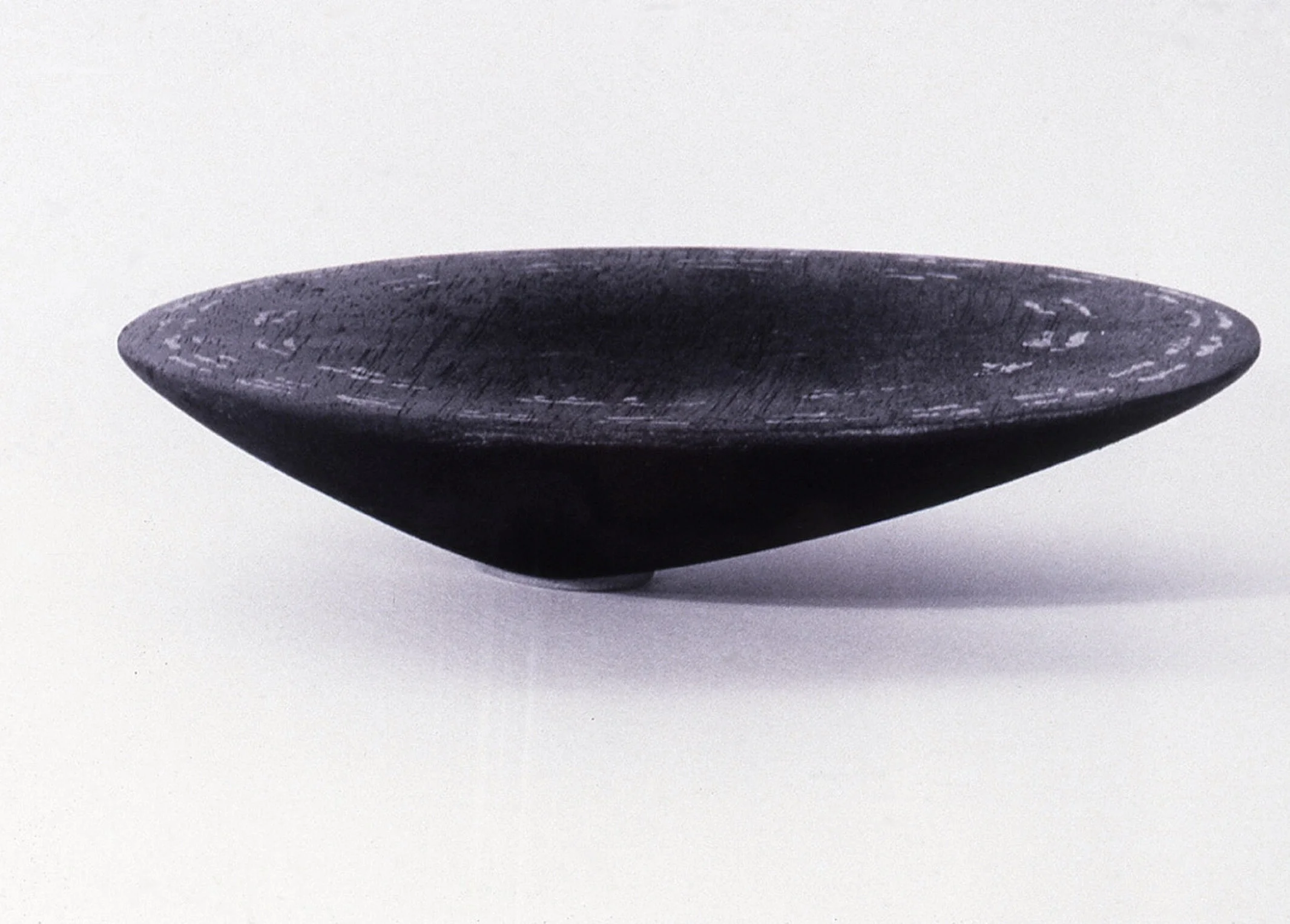 Civil Rights Model shot.jpg