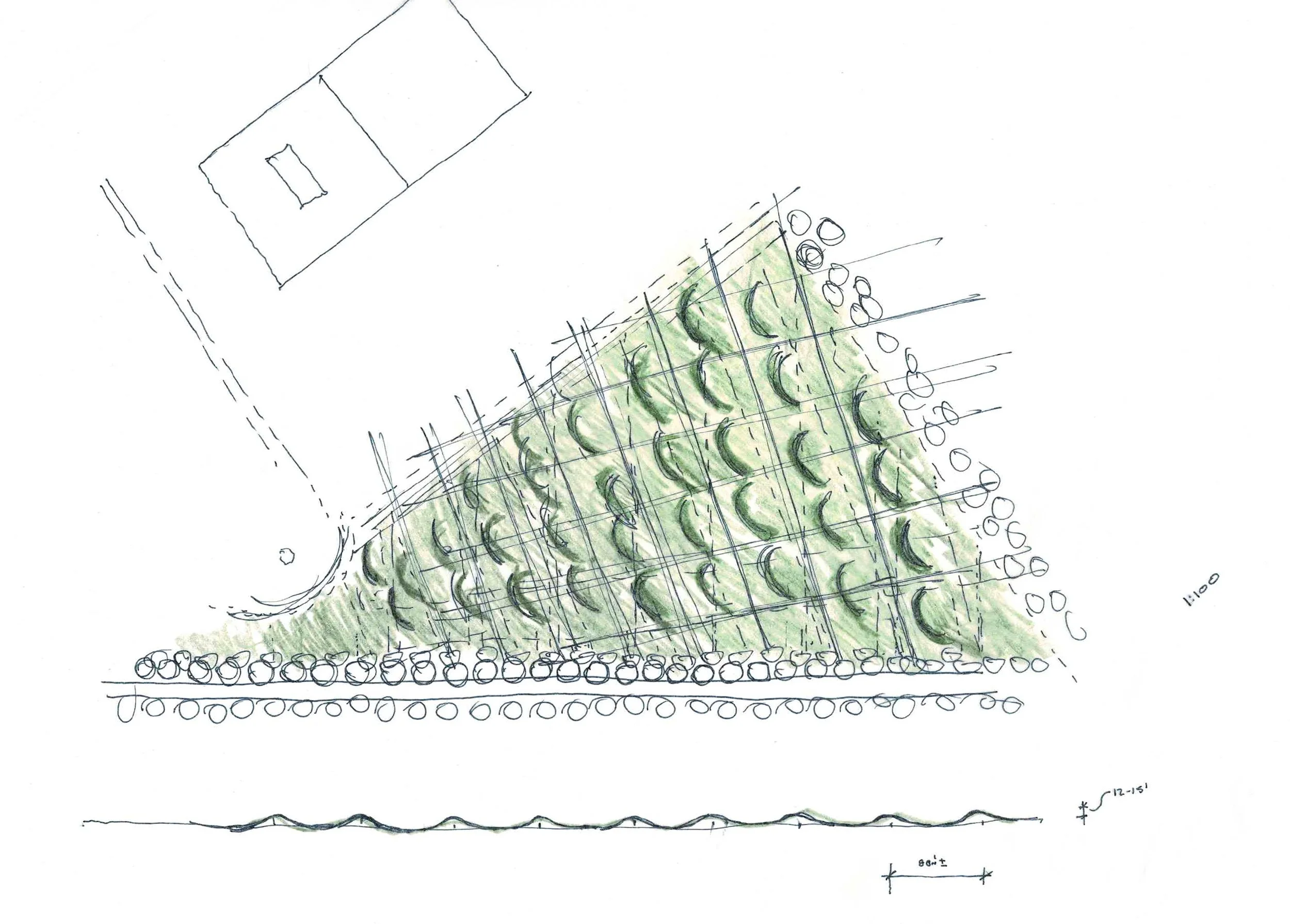 valle de bravo plan.jpg