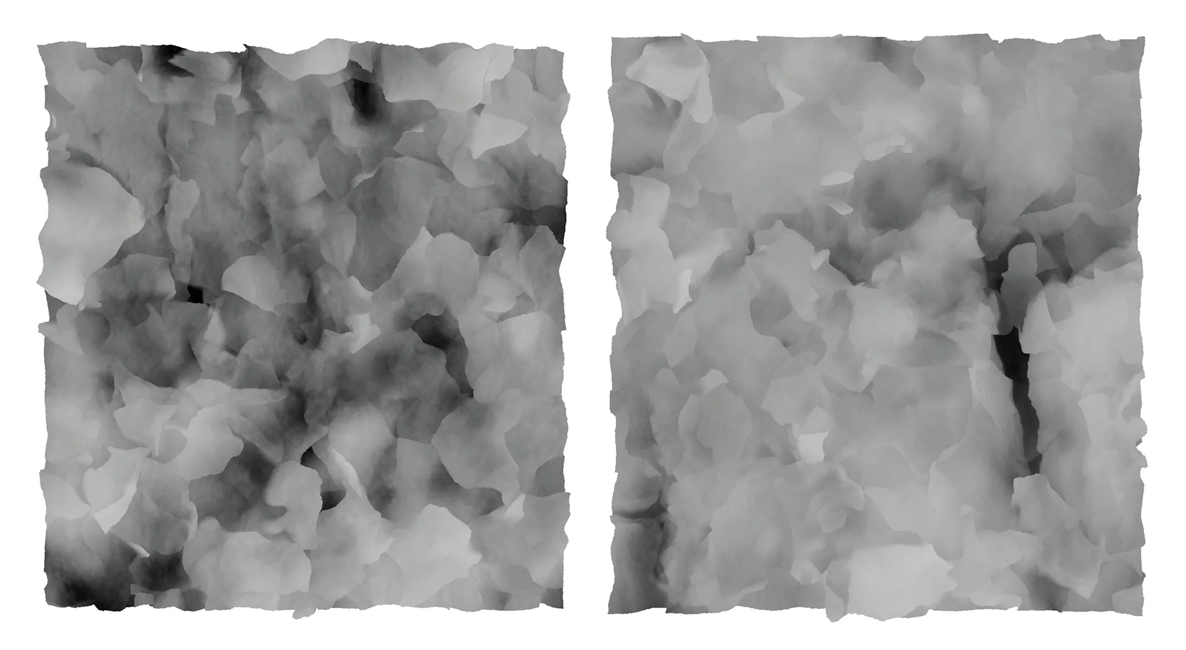 Parallel Nature_08.jpg