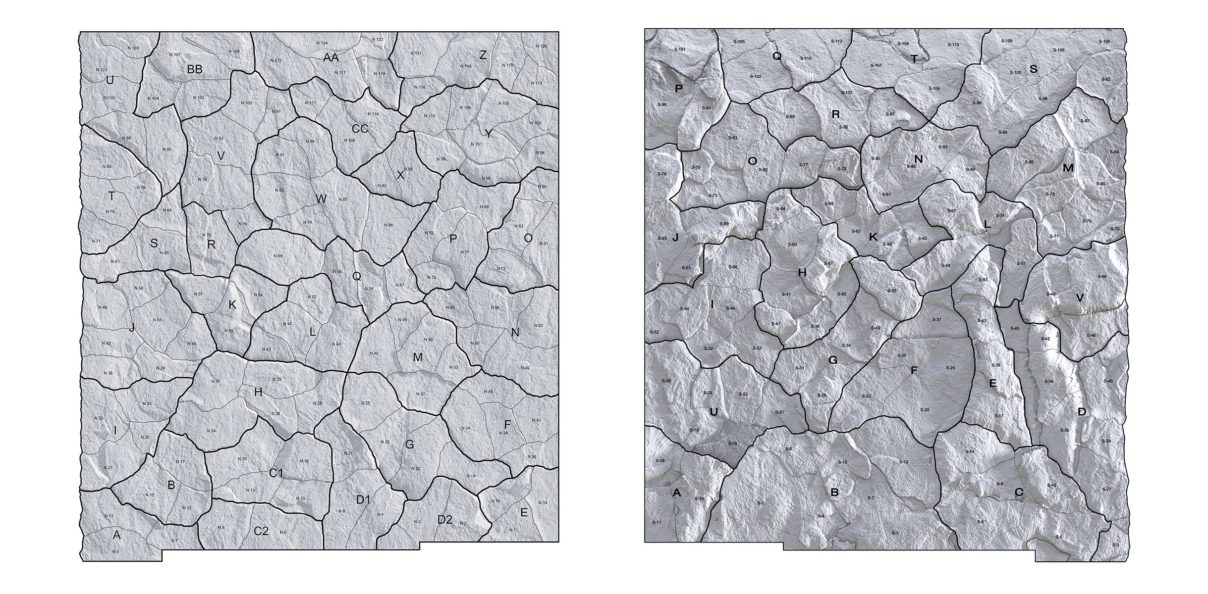Parallel Nature_11.jpg