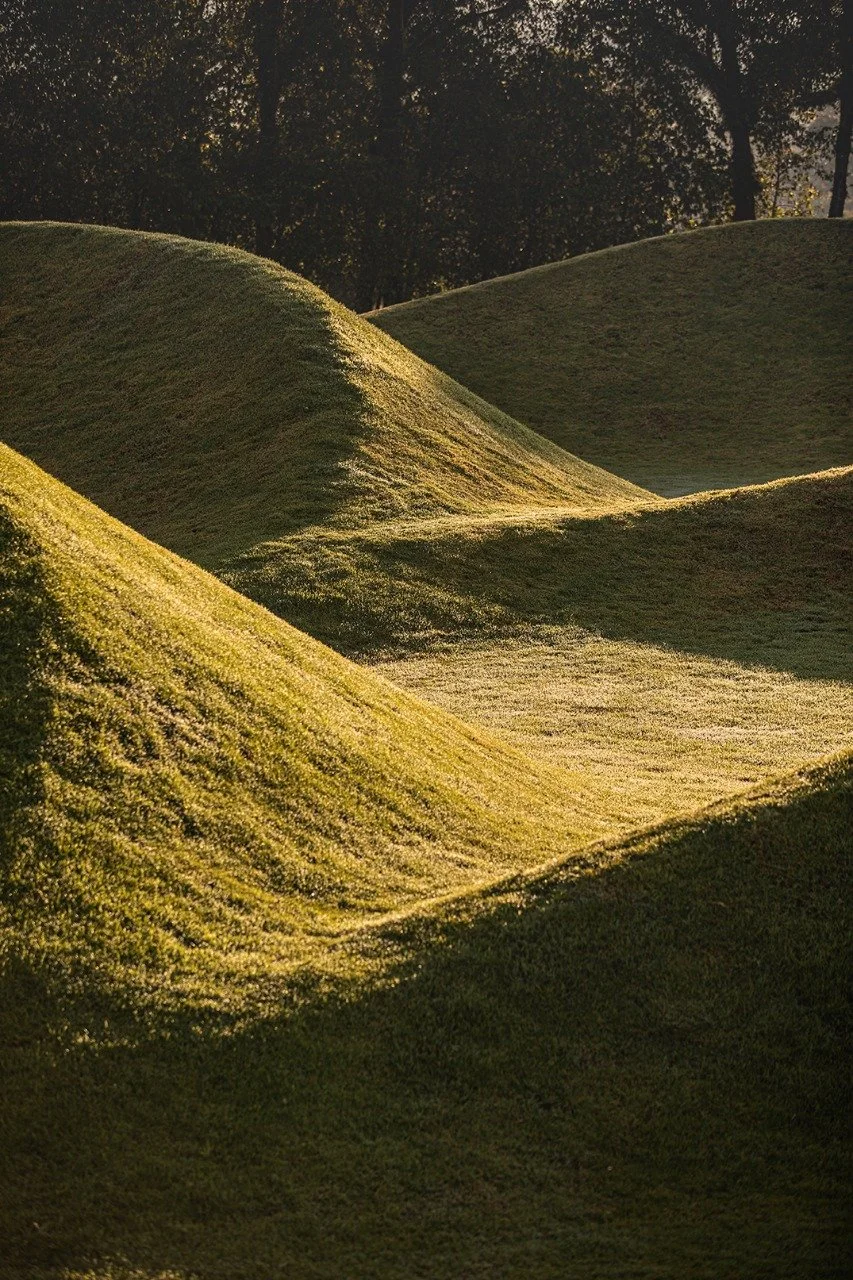 Campo de Ondas-06.JPG