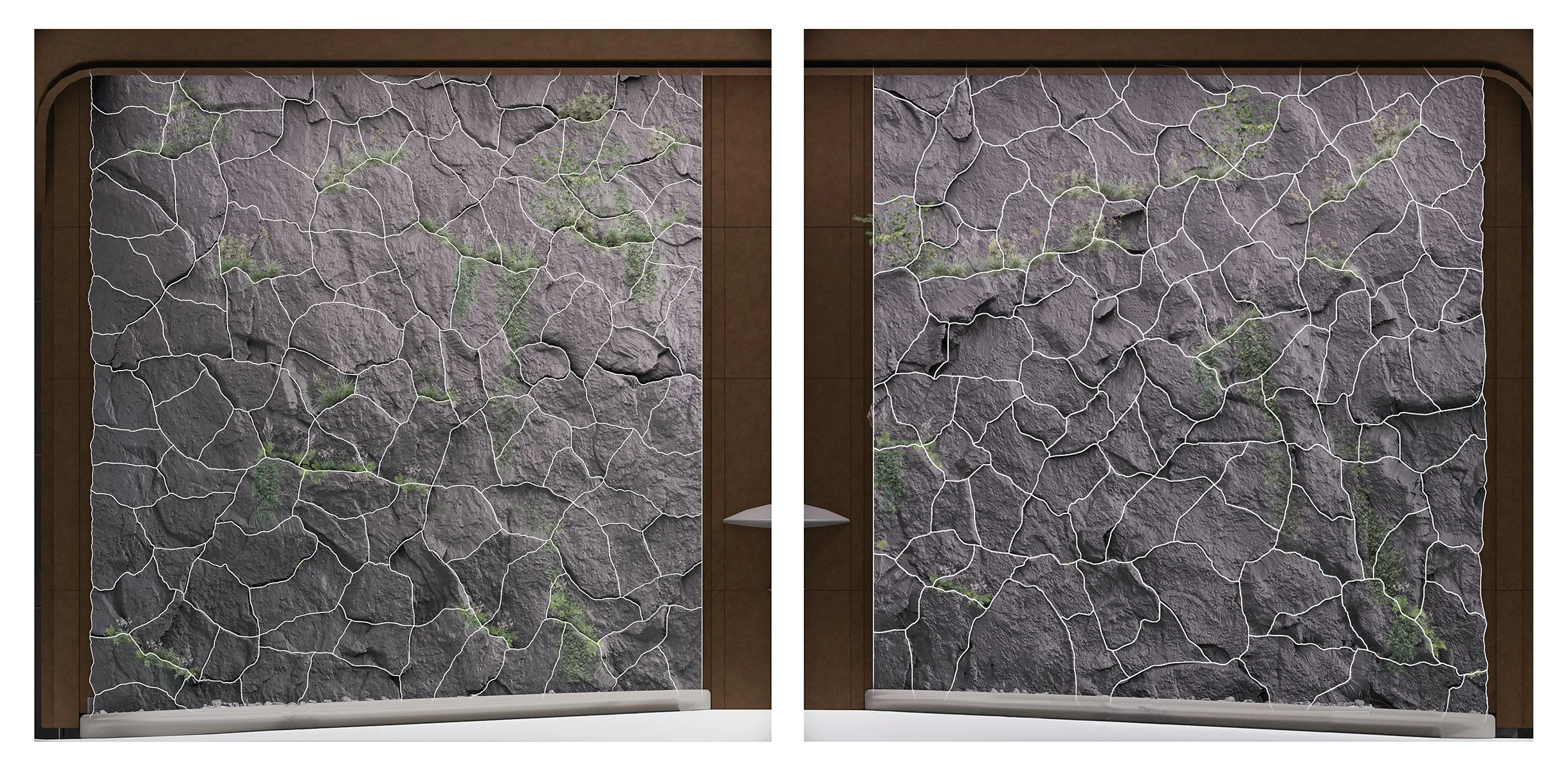 Parallel Nature_12.jpg