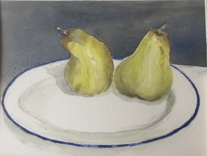 Valerie-pears revised.png