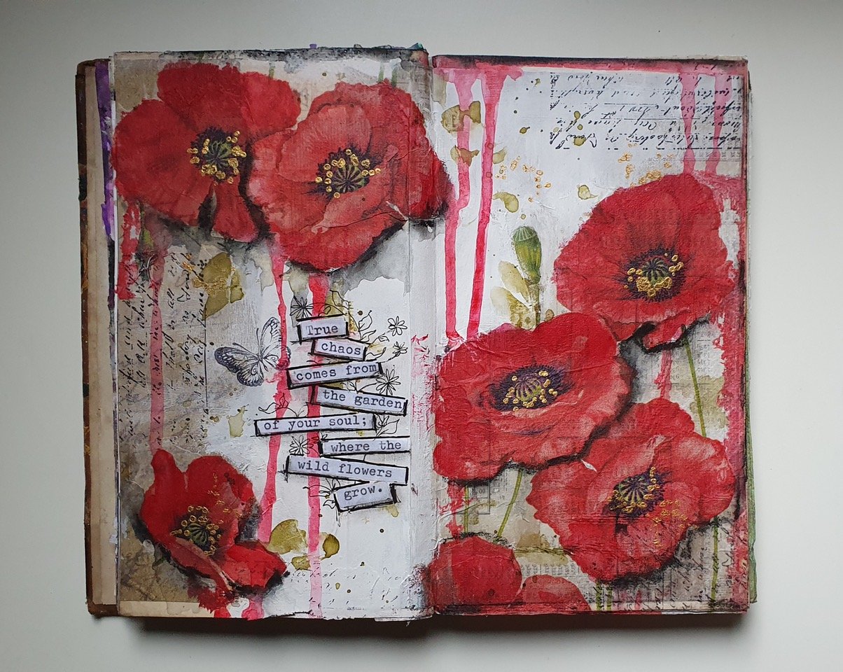 Journal -poppies.jpeg