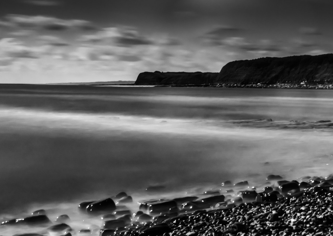 Andrew Haydon - b-w seashore.jpeg