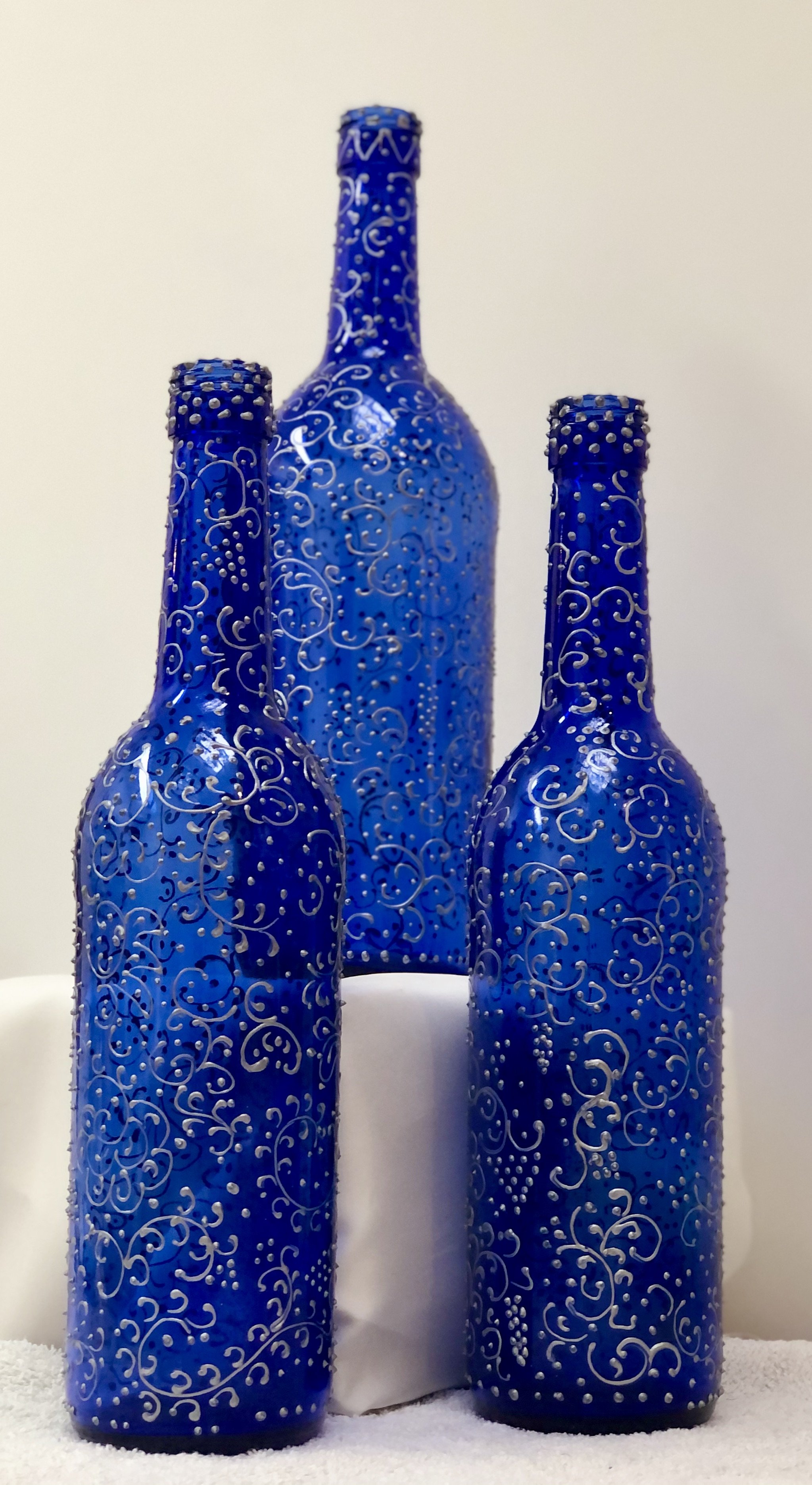Yulia - blue bottles .jpeg