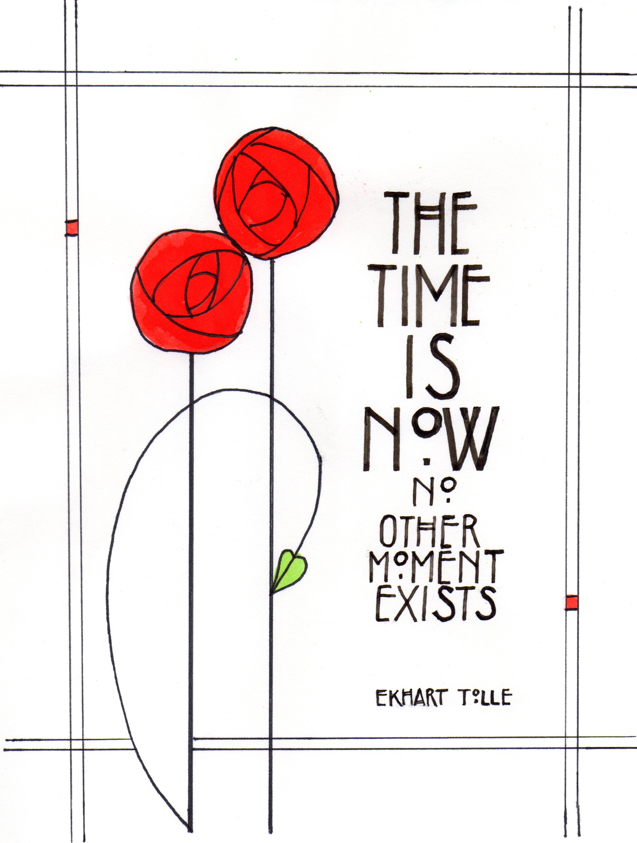 Carole Webster - The Time is Now.jpg