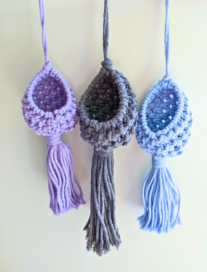 macrame-nest-02.png