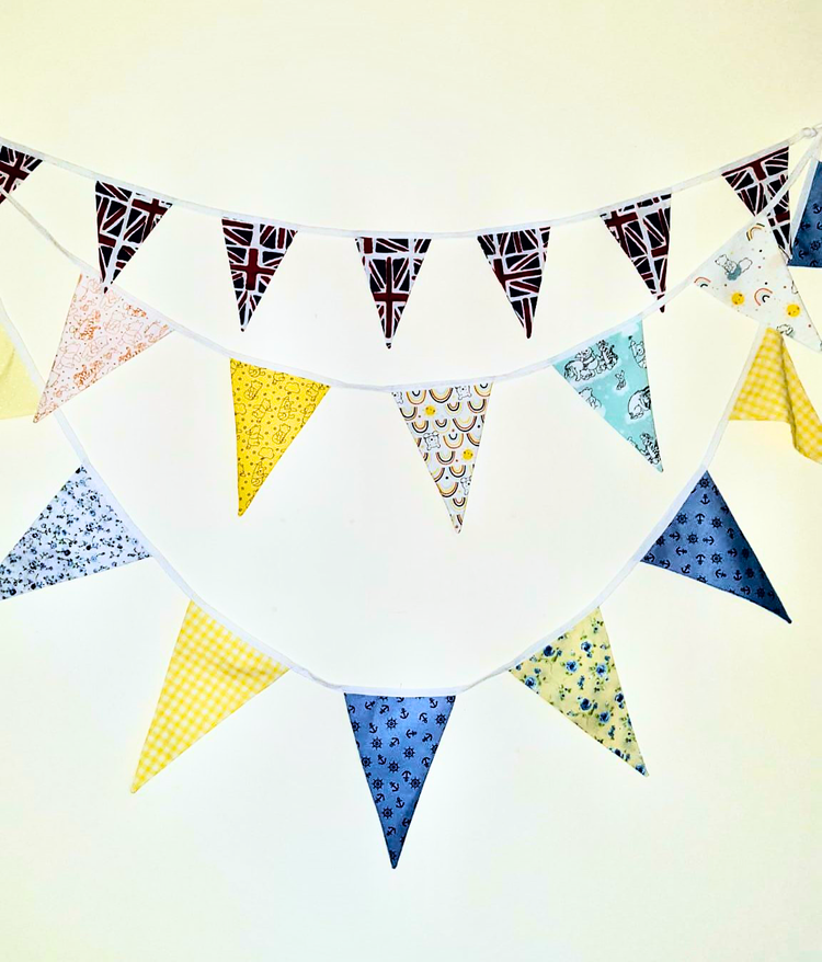 bunting+-+Edited.png