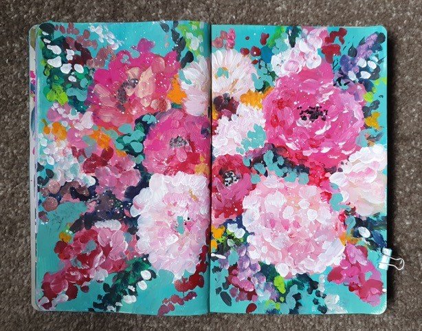 loose-acrylic-florals-03.jpg