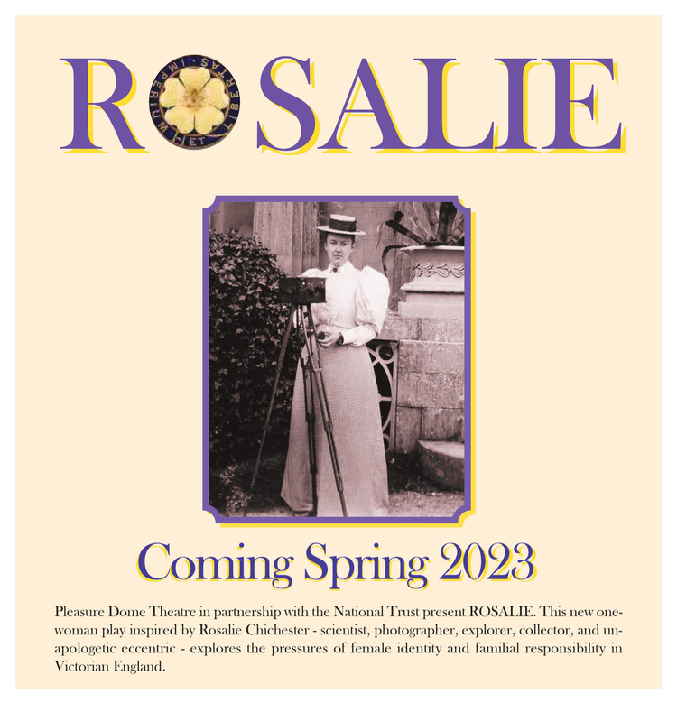 Rosalie_Poster_A4_30_01_23+-+Edited (2).png