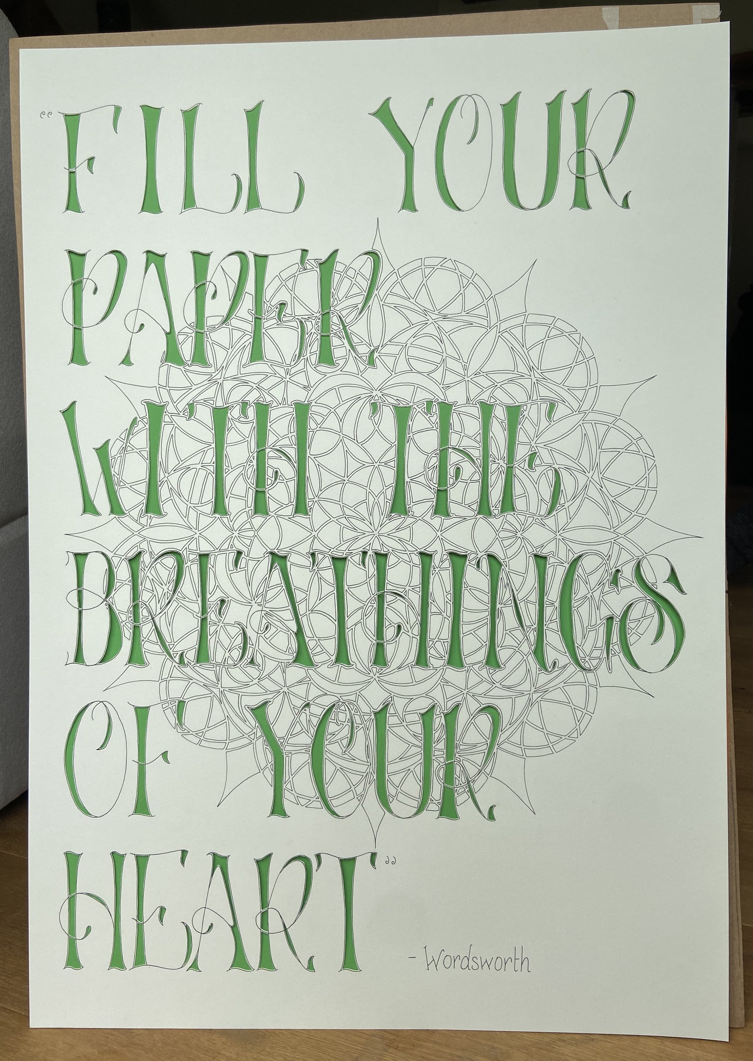 h_johnston_Fill_Your_Paper_With_The_Breathings_Of_Your_Heart_59.4x84.1cm (1).jpg