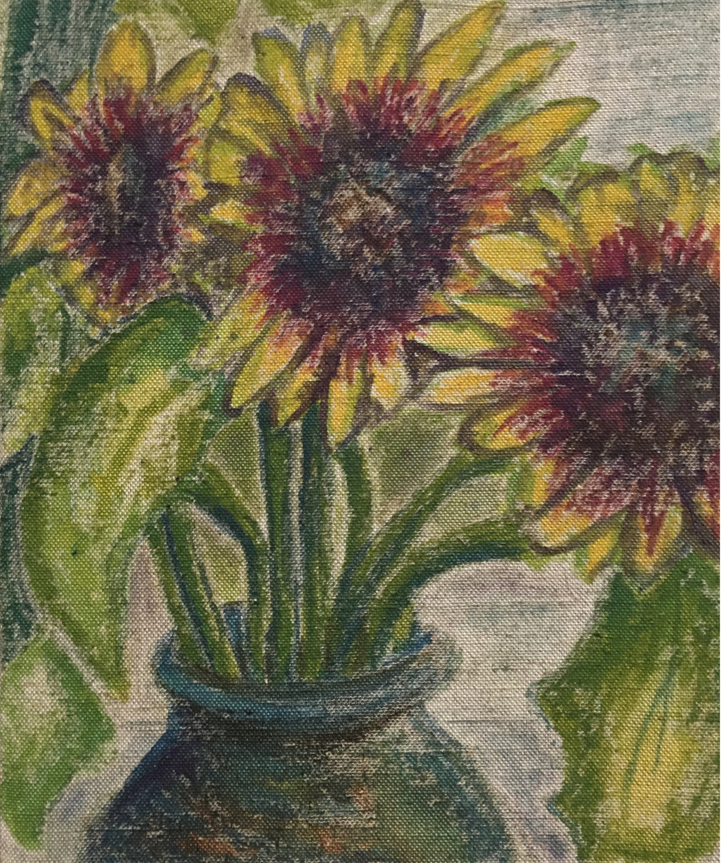 Kate Corder -sunflowers 2.jpg