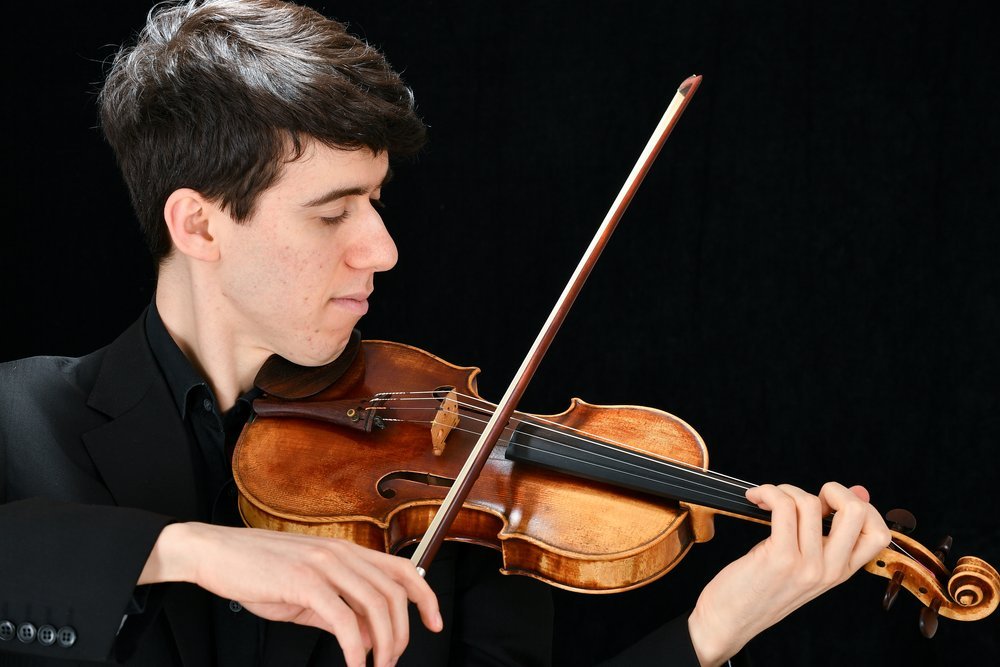 EmmanuelBachviolin+(C)+ChrisChristodoulou.jpg