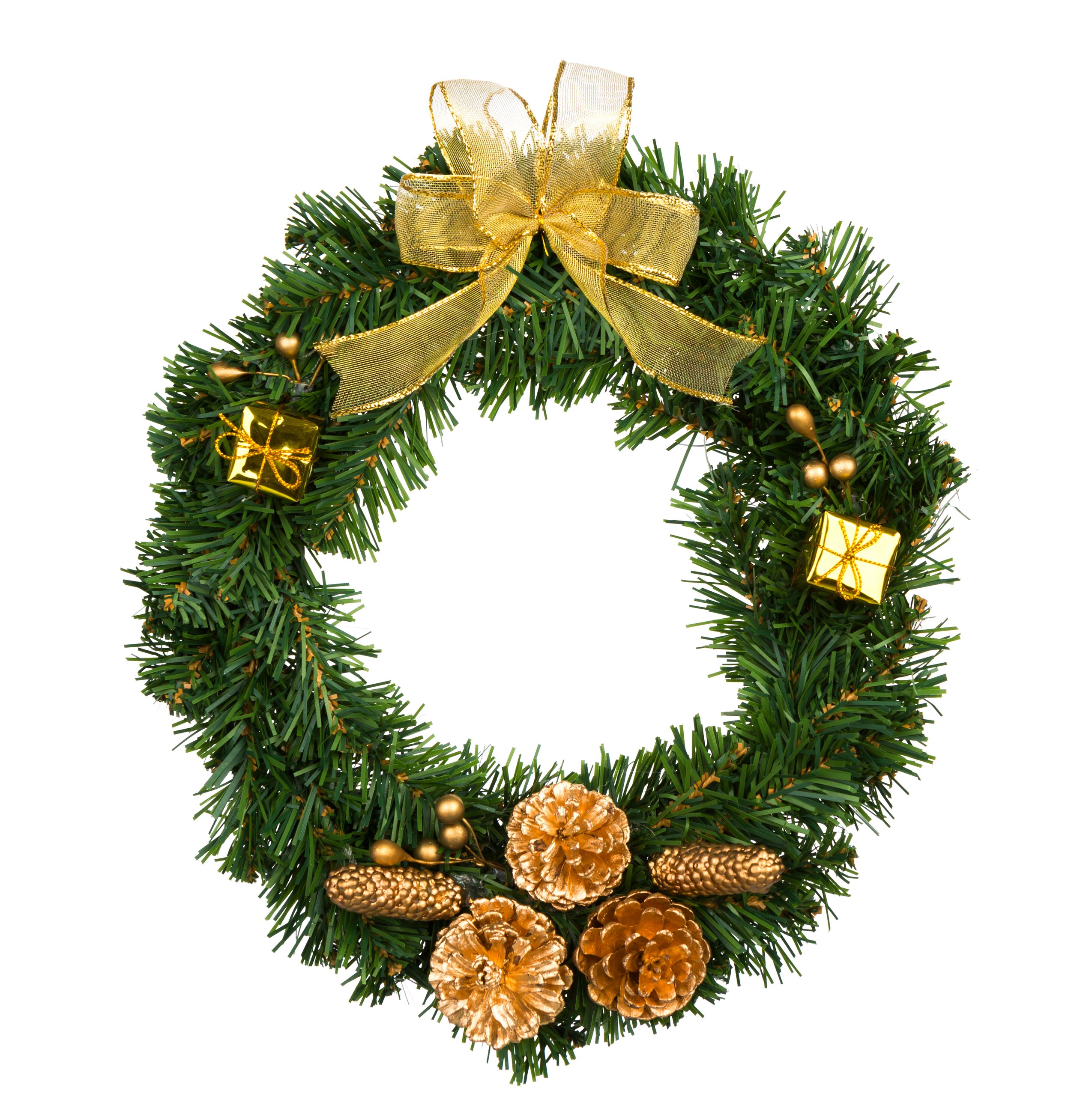 christmas-wreath-isolated-white.jpg