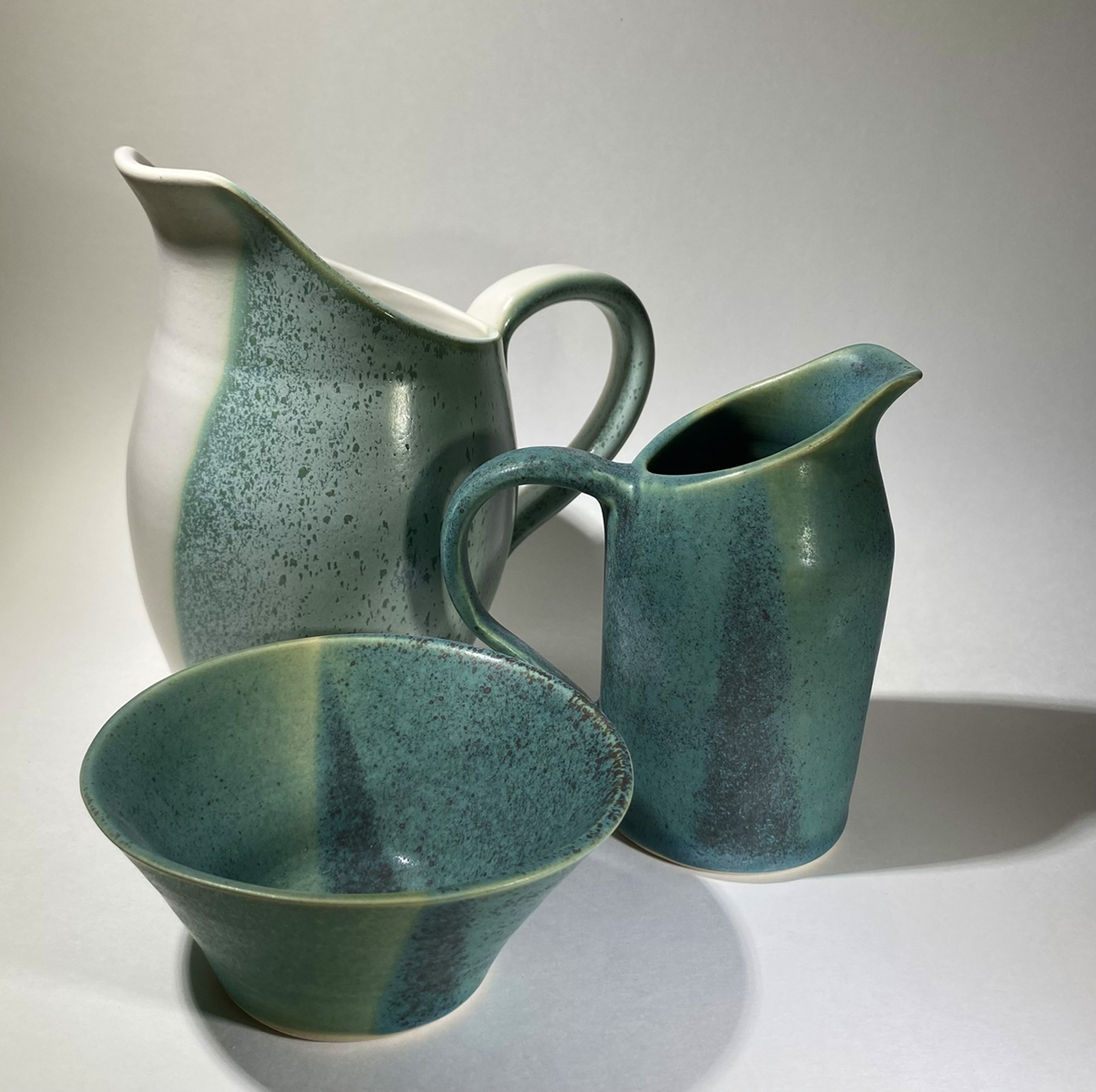 JennySK - pottery.jpg