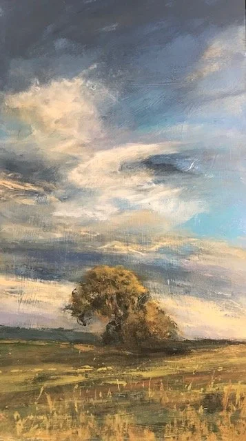 Alison Henderson 6.jpeg