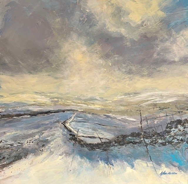 Alison Henderson 1.jpeg